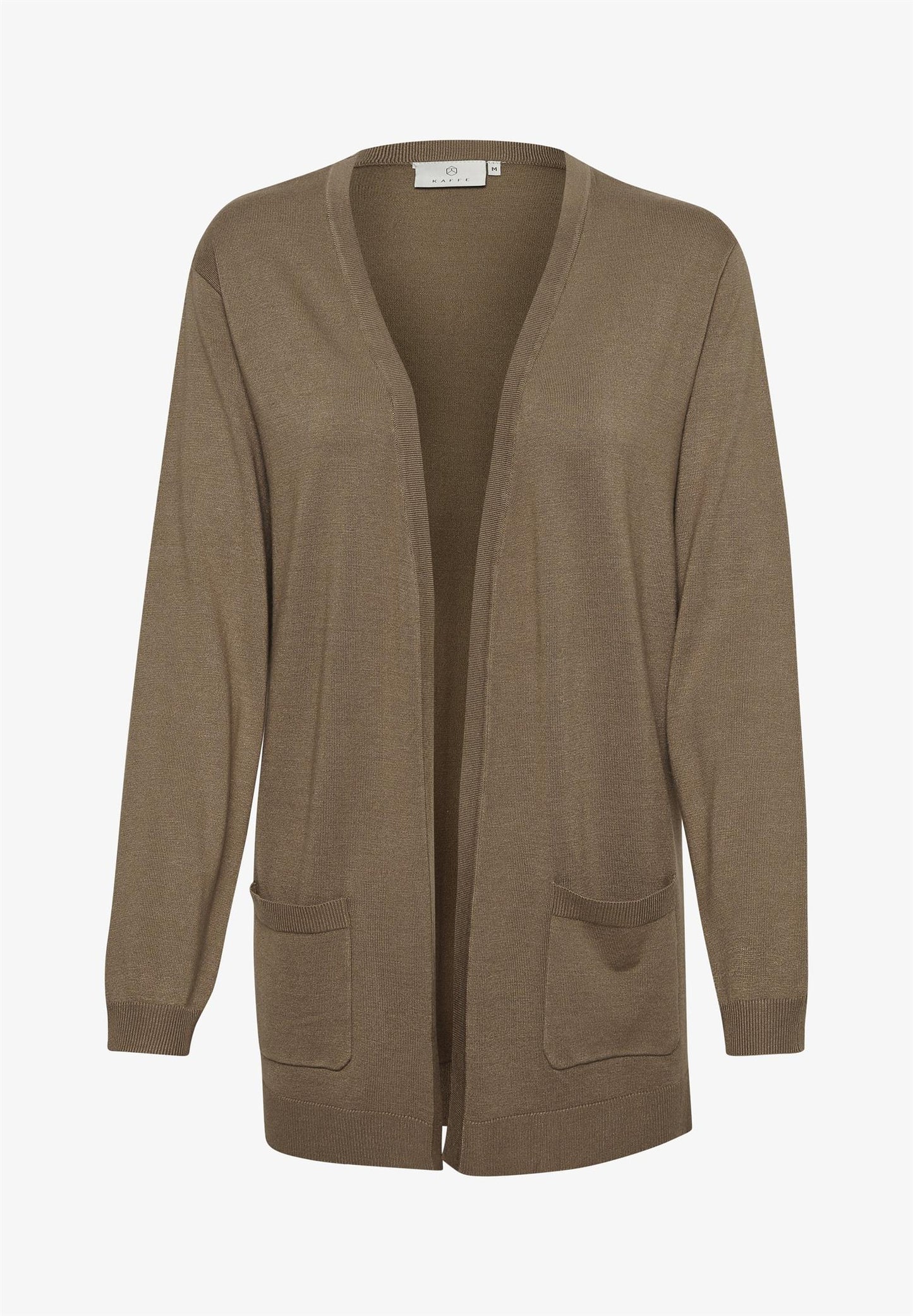 Kaffe Clothing Astrid Sandra Cardigan