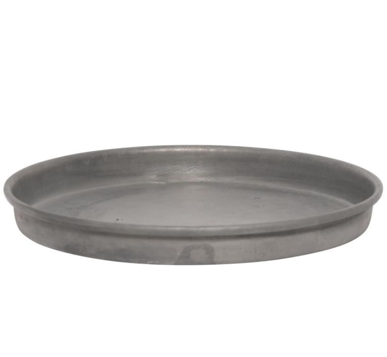 Ib Laursen Lysfat i sink