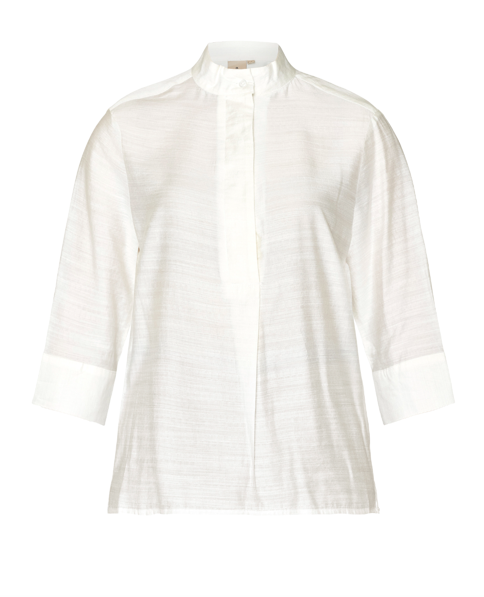 B. Copenhagen Topp Offwhite