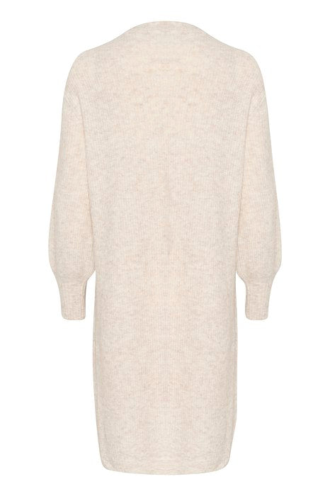 Kaffe Clothing KArachel Cardigan