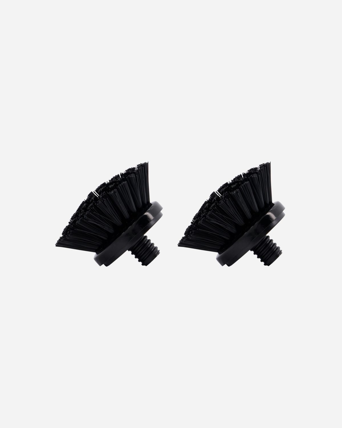 Meraki Oppvaskbørste Refill 2 pk