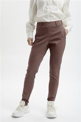 Kaffe Clothing Vera Liva Pants Shopping Bag