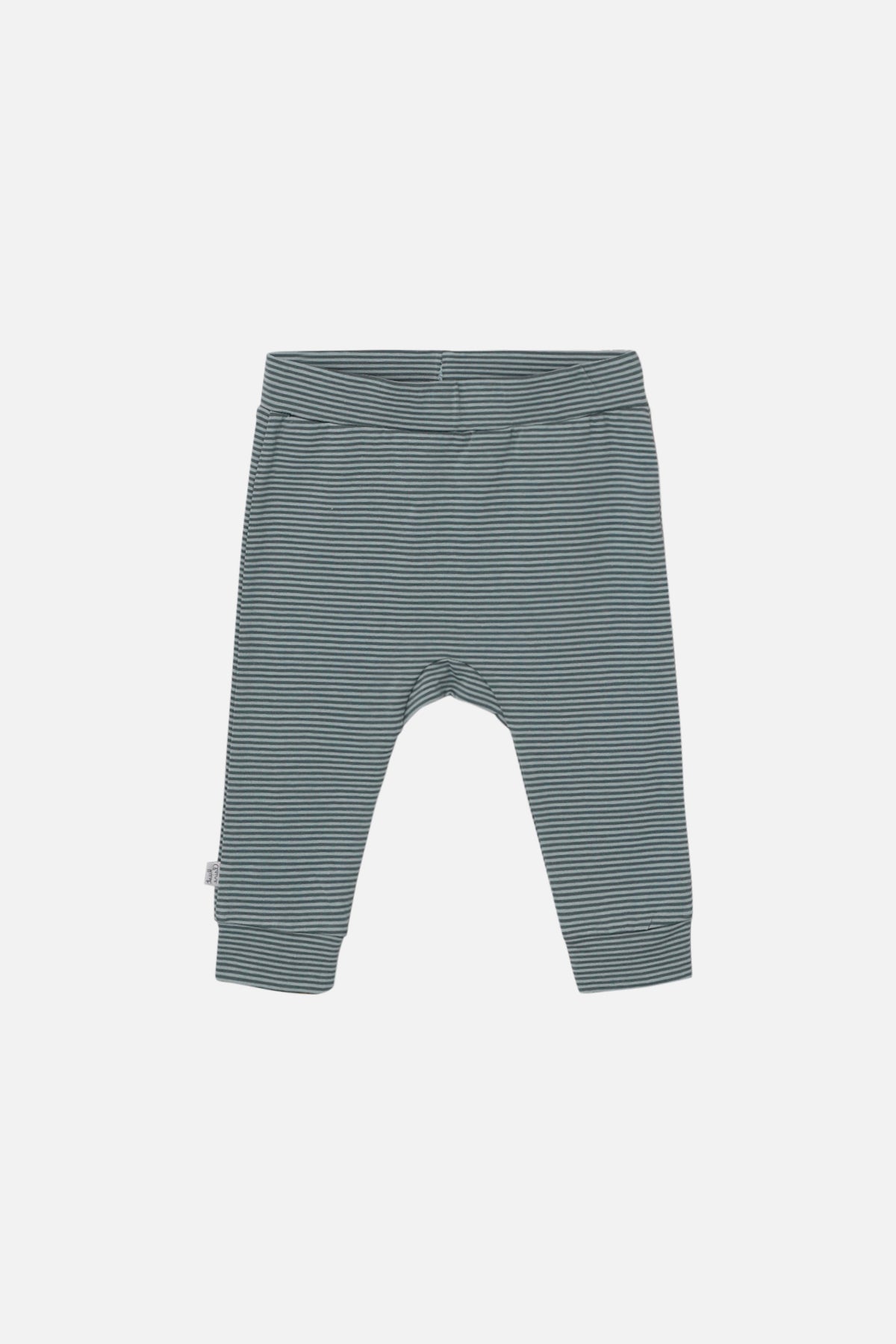 Hust and Claire Lilo Leggings Aqua Flow