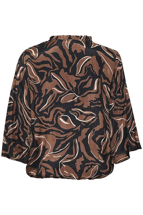 Kaffe Clothing KAdorita Blouse