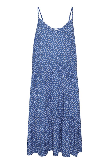 Saint Tropez EdaSZ Strap Dress