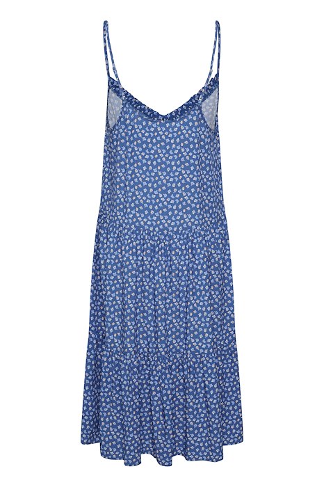 Saint Tropez EdaSZ Strap Dress