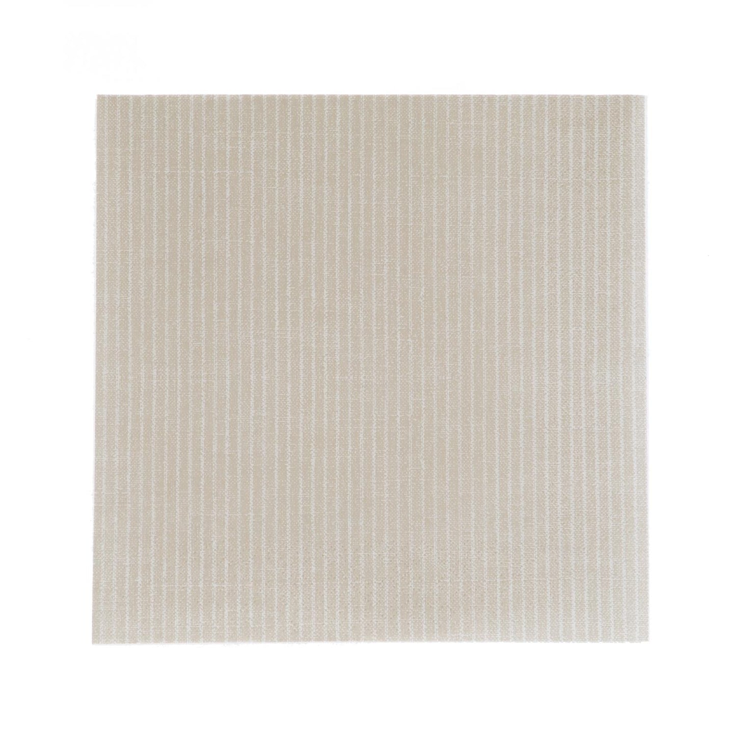 Sögne Home Servietter Lin Beige