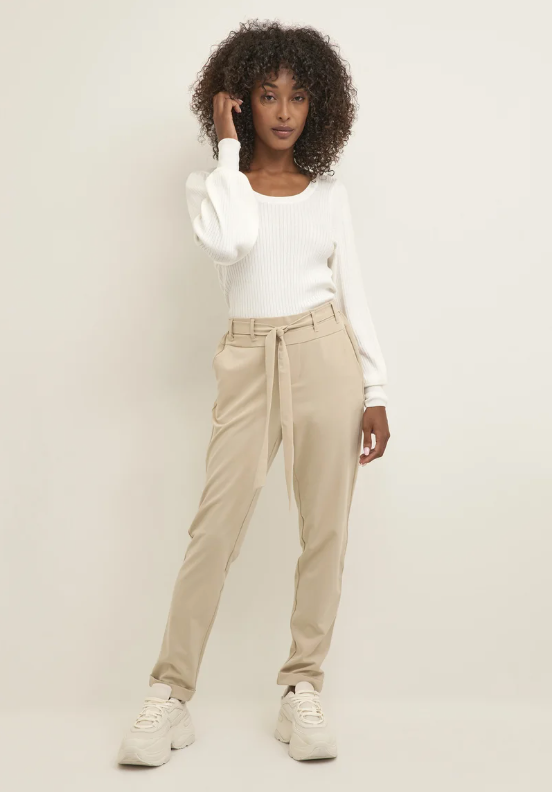 Kaffe Clothing KAdora Knit Pullover