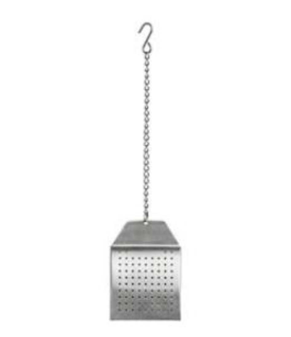 Bruka Design Tesil