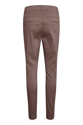 Kaffe Clothing Vera Liva Pants Shopping Bag