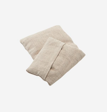 Meraki Terapi Øyepute Beige