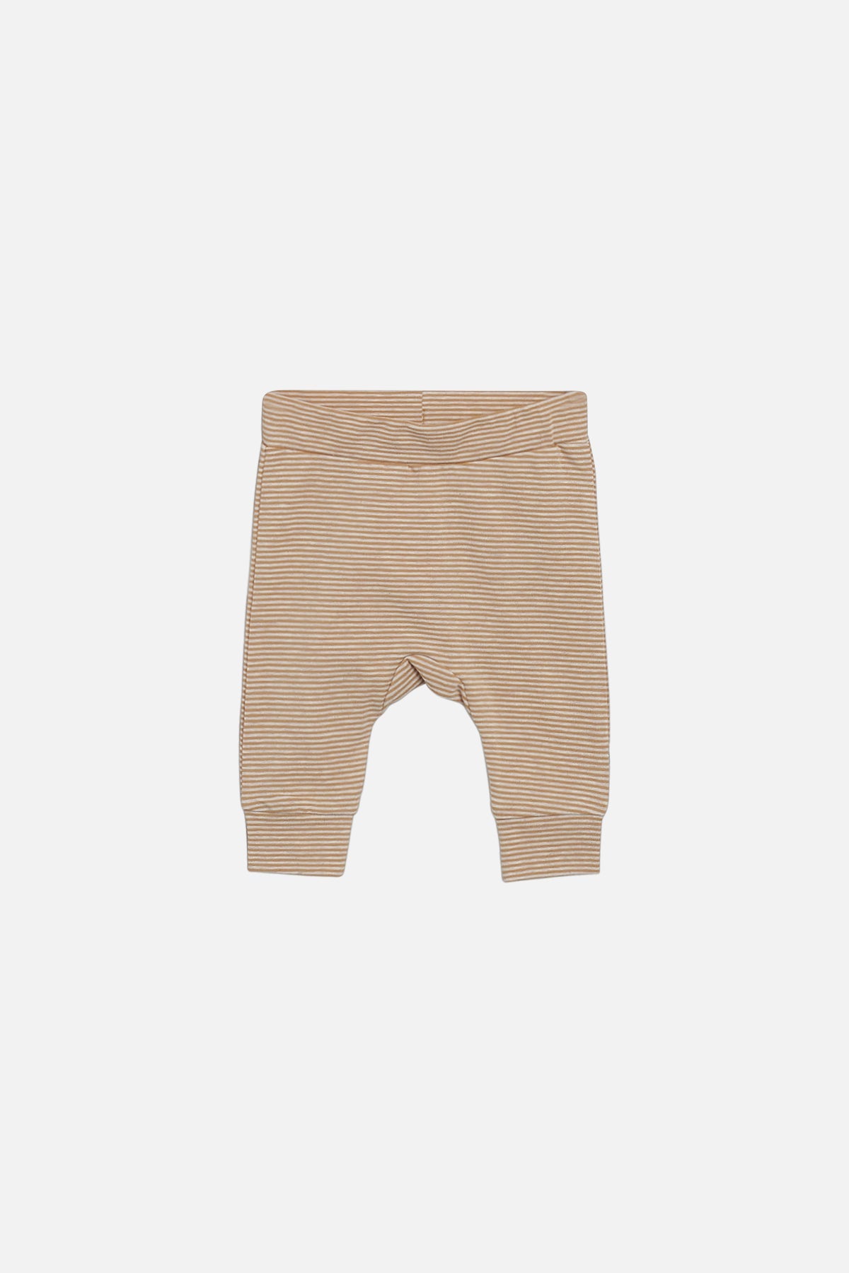 Hust and Claire Lilo Leggings Cinnamon