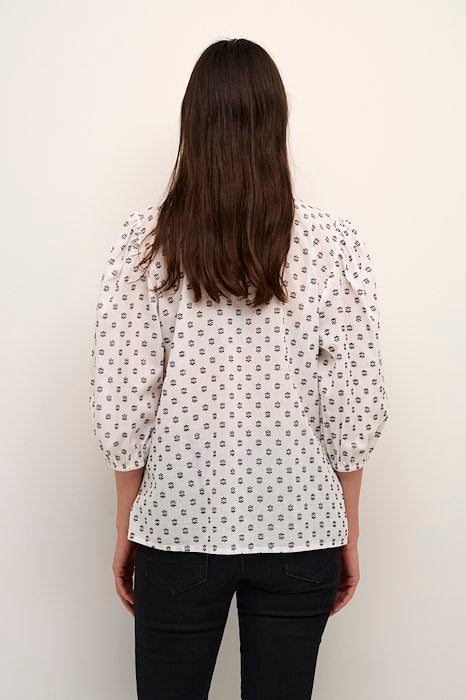 Kaffe Clothing KAjanni Shirt