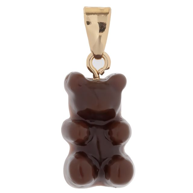 Nora Norway HugMe Chocolate