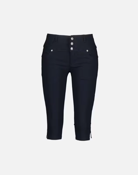 Floyd Jenny Capri 180A Navy
