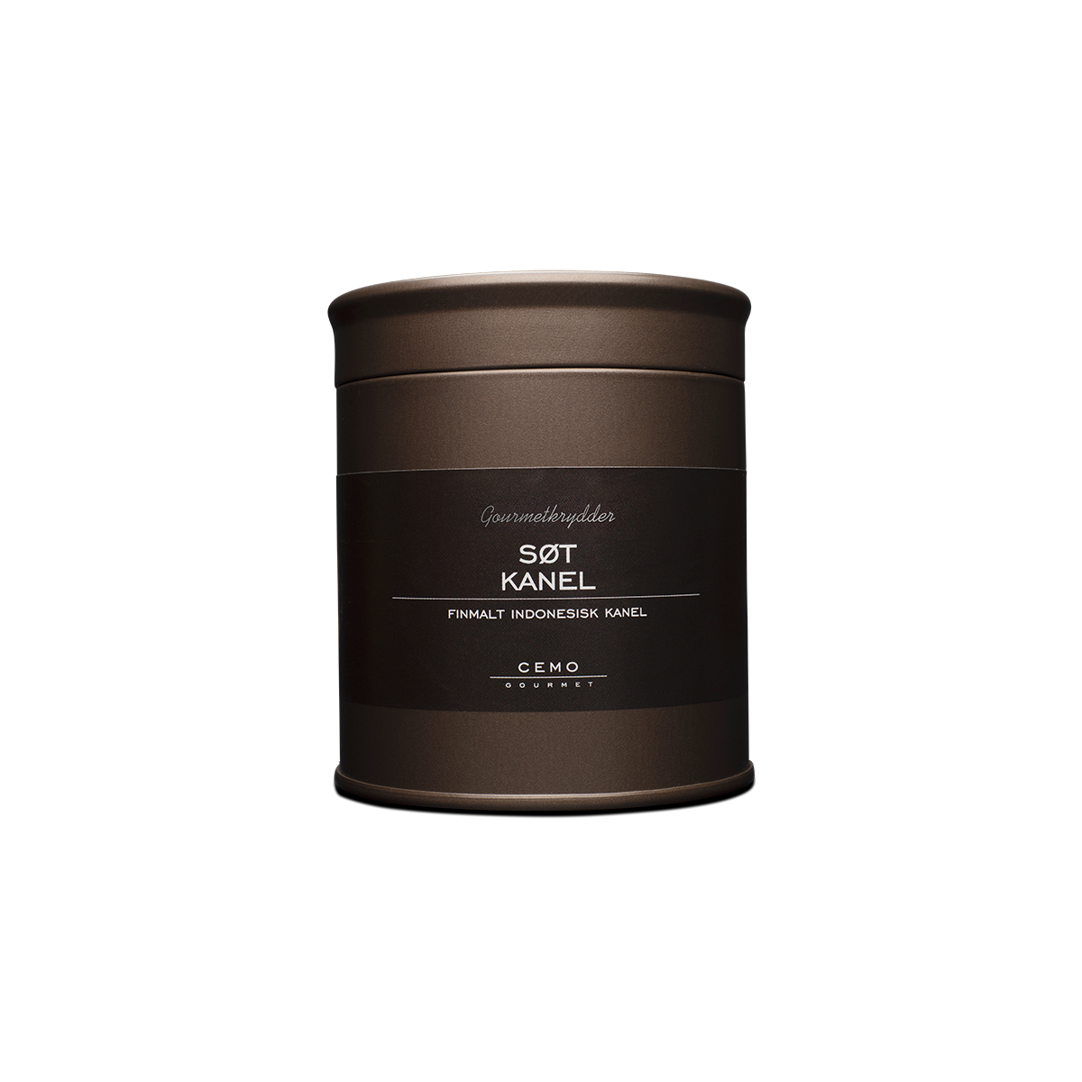 Cemo Søt Kanel