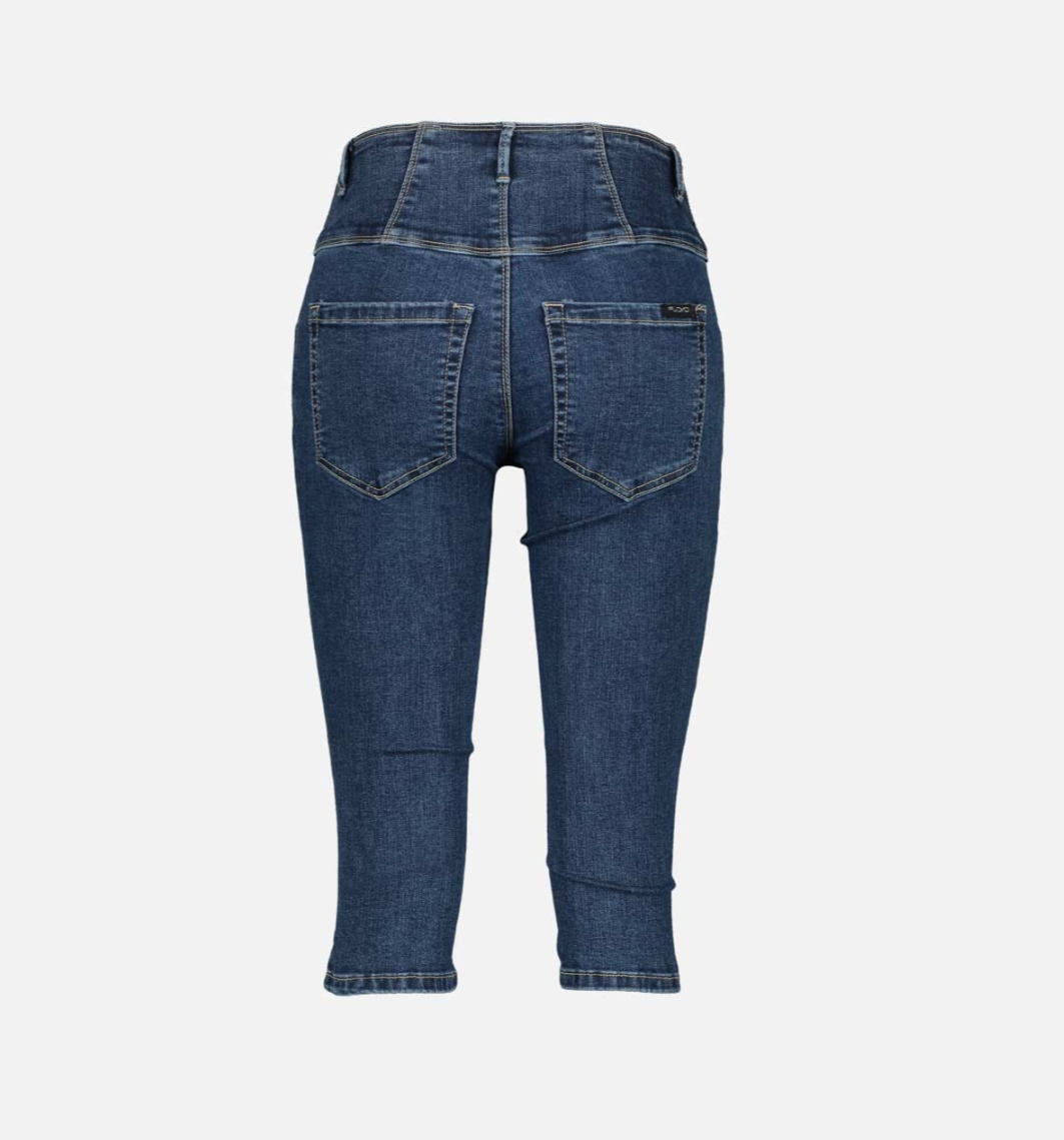 Floyd Jenny Capri 180A, 206
