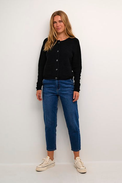 Kaffe Clothing KAritt Cardigan