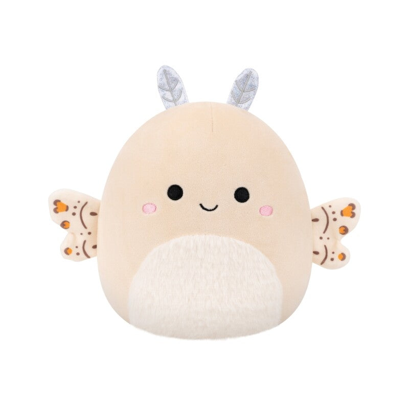 SQUISHMALLOWS 19 CM (1 stk)