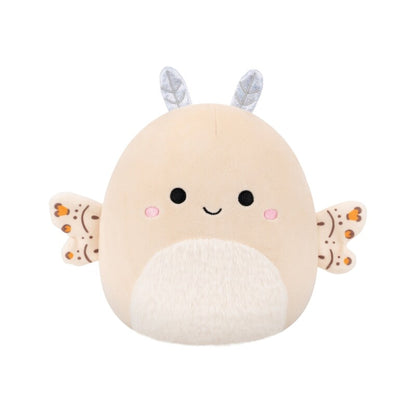 SQUISHMALLOWS 19 CM (1 stk)