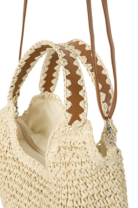 Ichi Veske Ianella SH Bag