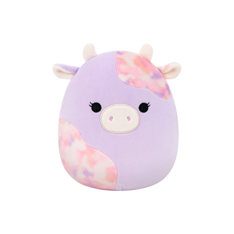 SQUISHMALLOWS 19 CM (1 stk)