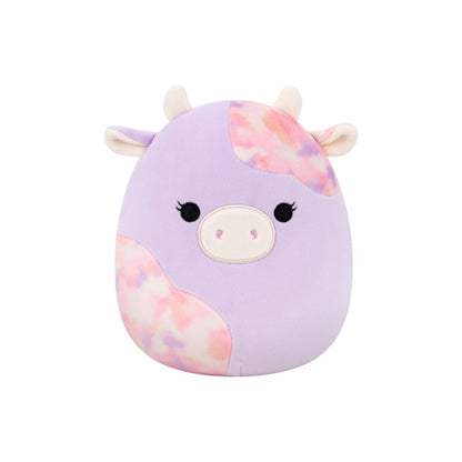 SQUISHMALLOWS 19 CM (1 stk)