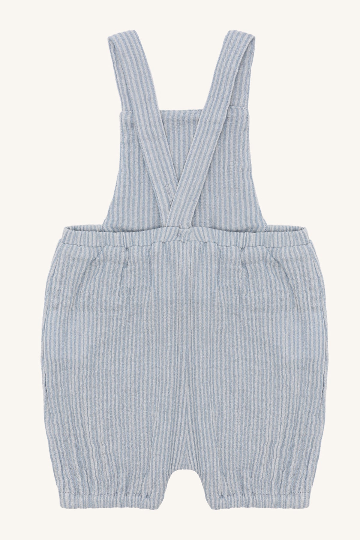 Hust And Claire HCMusse YD Light Blue