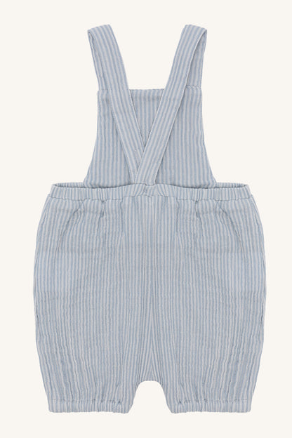 Hust And Claire HCMusse YD Light Blue