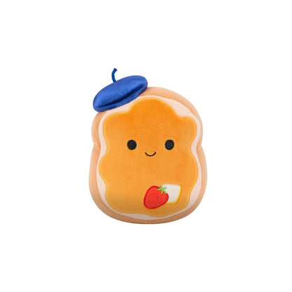 SQUISHMALLOWS 19 CM (1 stk)