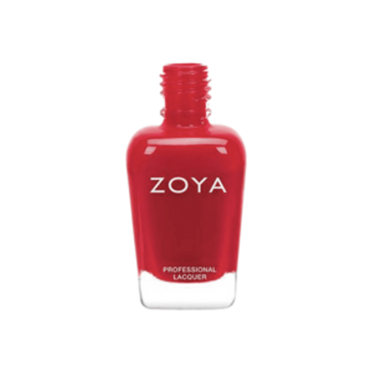 Zoya Neglelakk Livingston