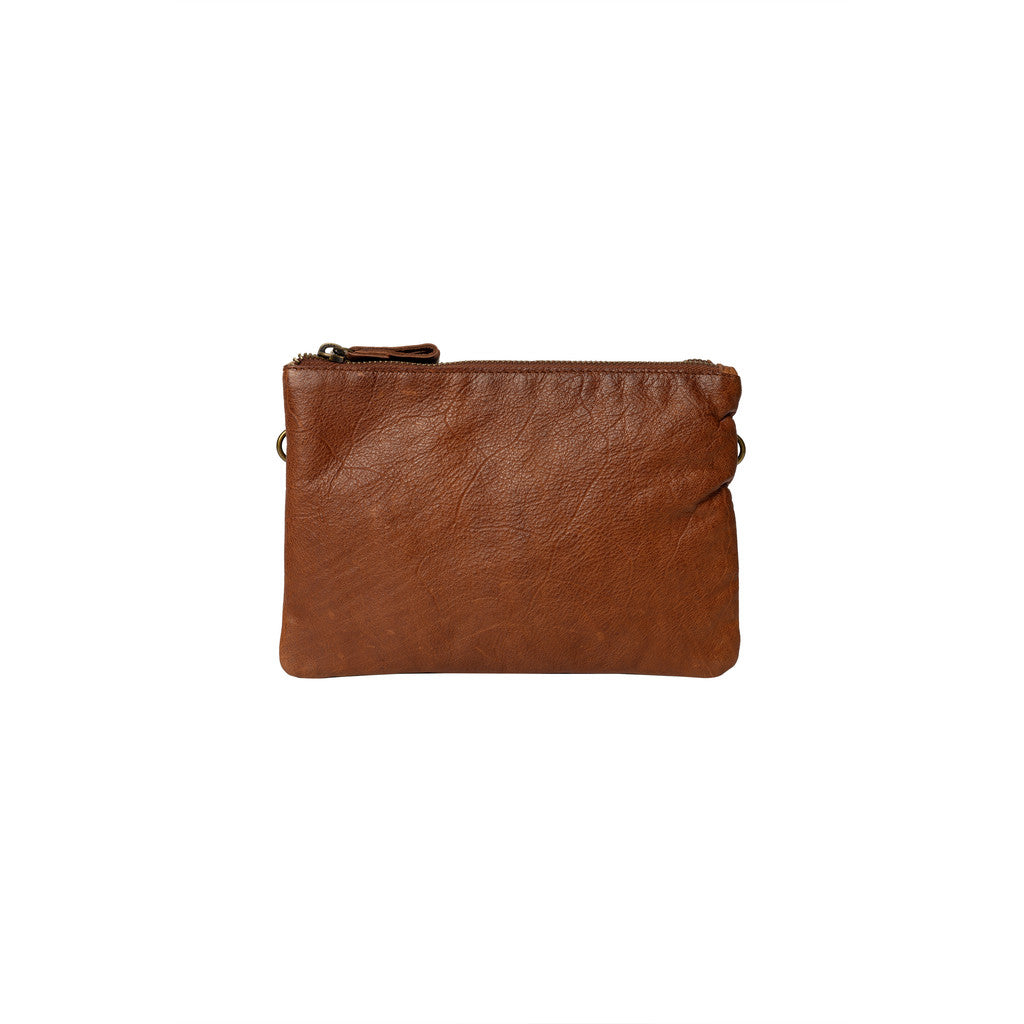 RE:Designed Oslo Urban - Walnut