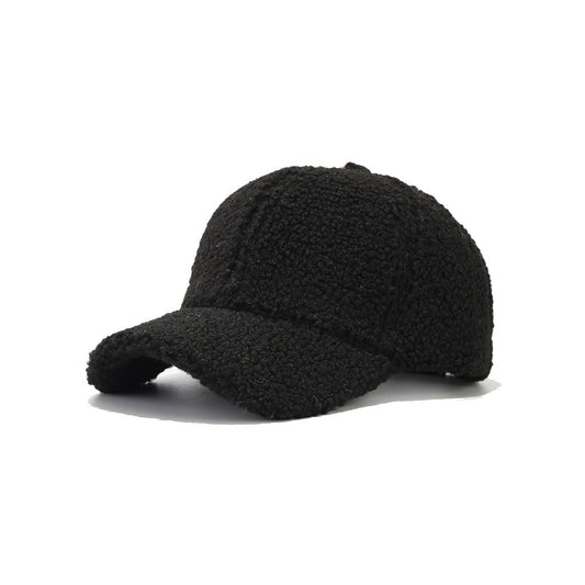 Endless Teddycaps Sort
