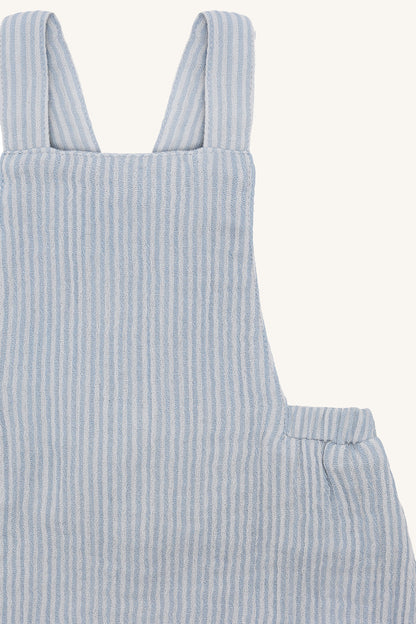 Hust And Claire HCMusse YD Light Blue
