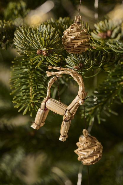 Ib Laursen Ranke Med 11 Kongler