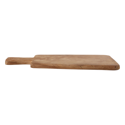 Affari Skjærefjøl 49x21 Cm