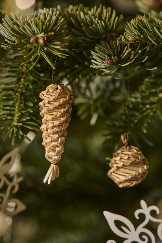 Ib Laursen Kongle t/oppheng 2 ass