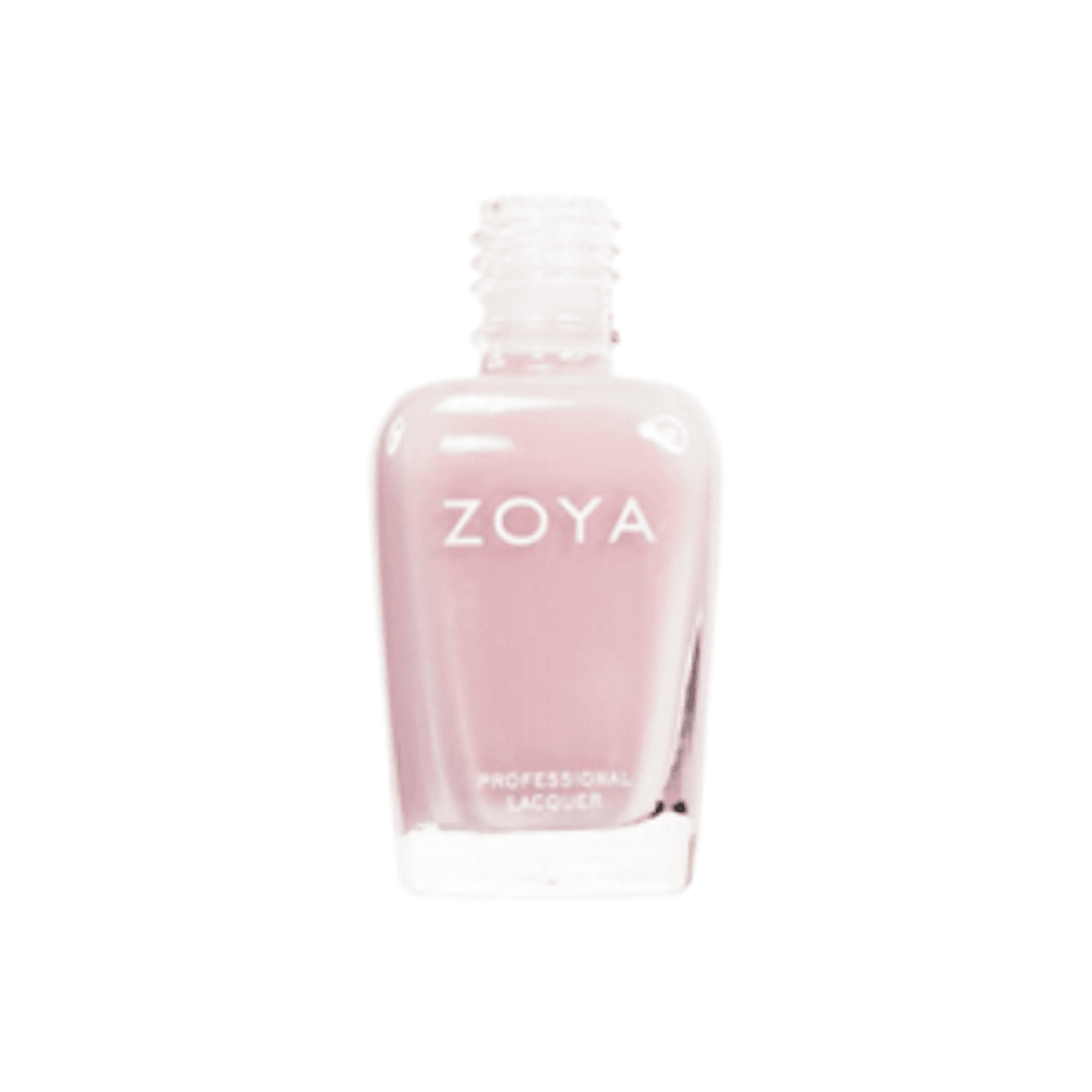 Zoya Neglelakk Sari