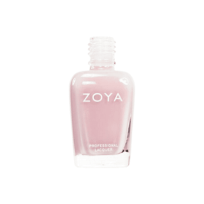 Zoya Neglelakk Sari