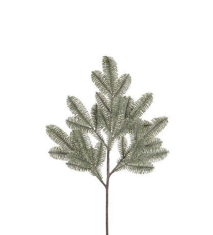 Mr Plant Grankvist 75 cm