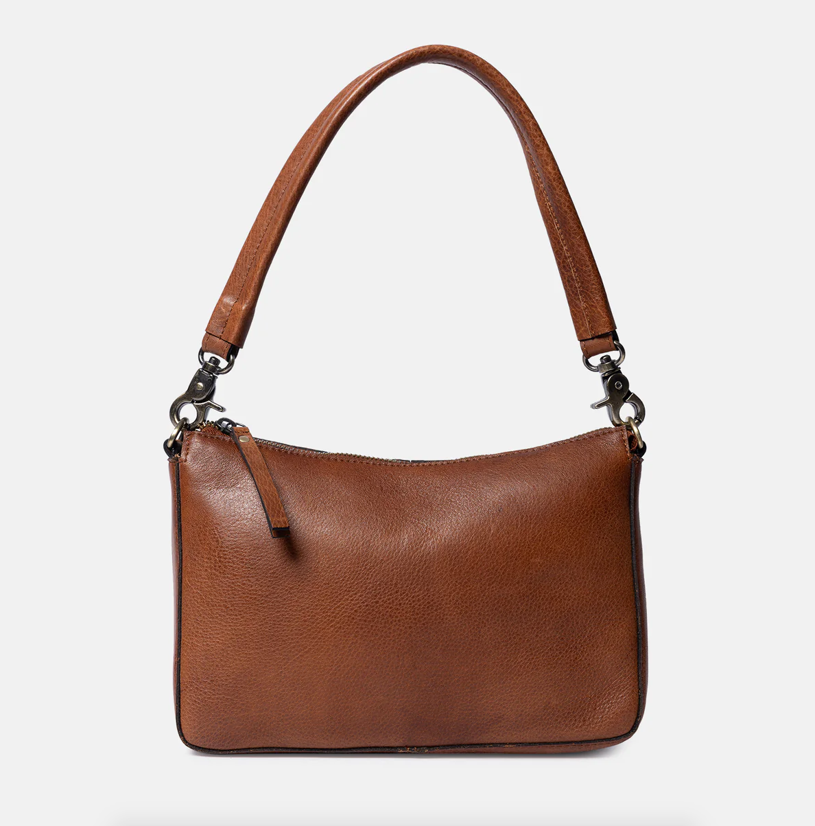 RE:DESIGNED Nada - Walnut