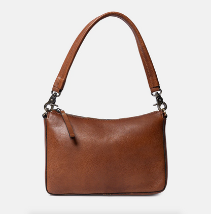 RE:DESIGNED Nada - Walnut