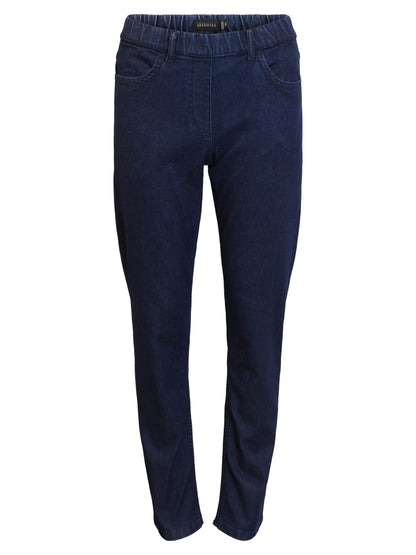 Brandtex Sofie Pants 74cm