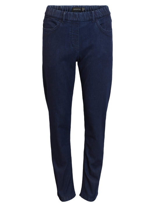 Brandtex Sofie Pants 74cm