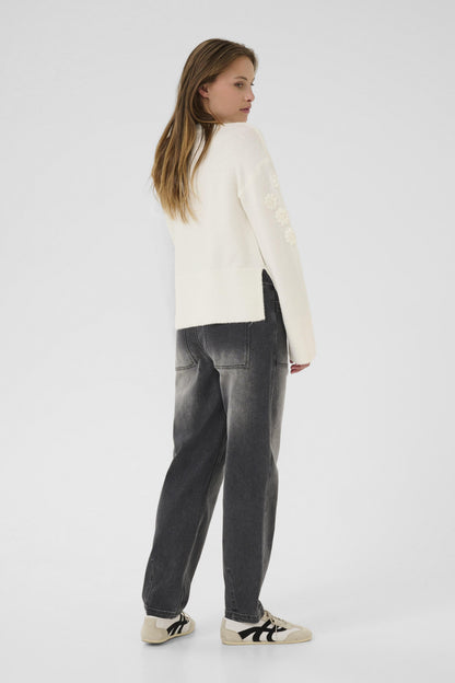 Kaffe Clothing KAmajse Pullover