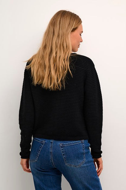 Kaffe Clothing KAritt Cardigan