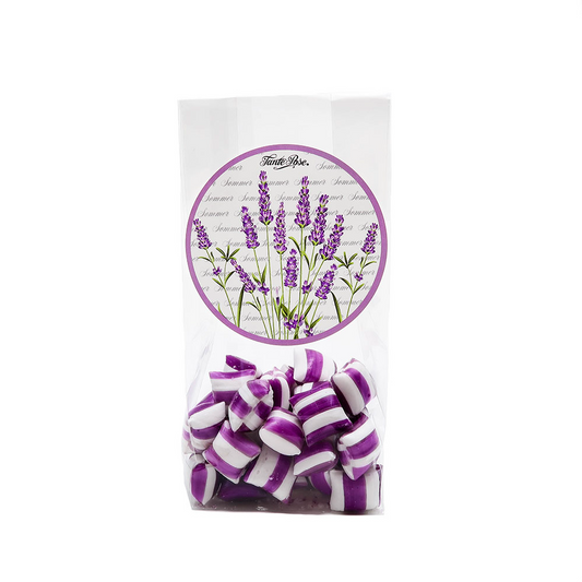 Fiol Lavendeldrops