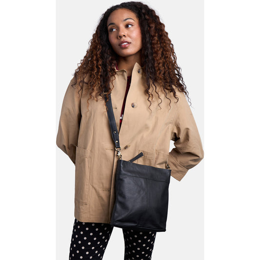 RE:Designed Olea Small - Black