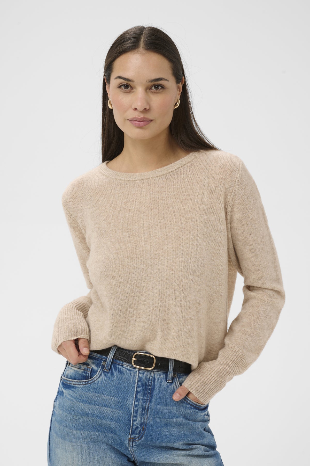 Kaffe Clothing KAcatherine Belt 90 cm