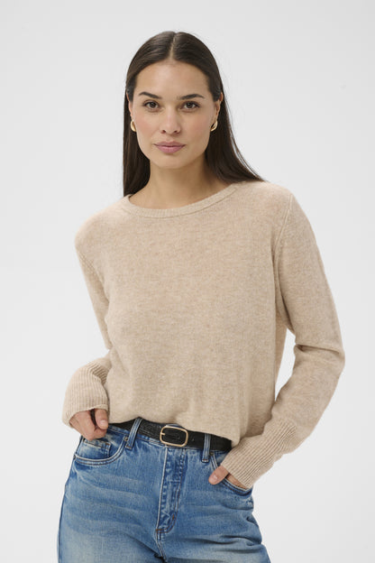 Kaffe Clothing KAcatherine Belt 90 cm